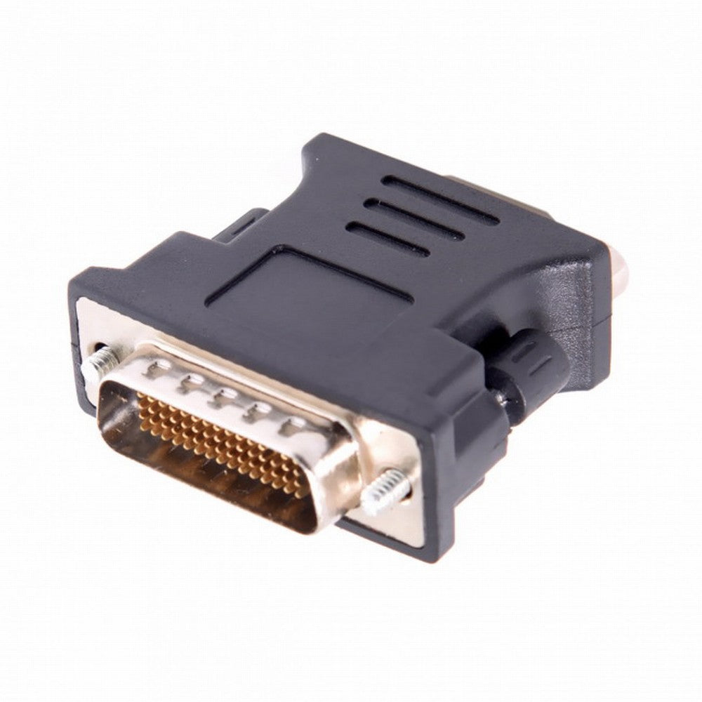 Chenyang LFH DMS-59pin Male to 15Pin VGA RGB Female Extension Adapter for PC Graphics Card DB-021